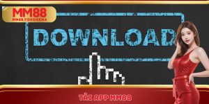 tải App MM88
